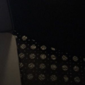 Meet your Posher, Grayson